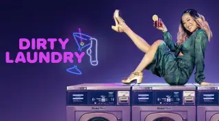 Dirty Laundry