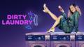 Dirty Laundry S1-S5