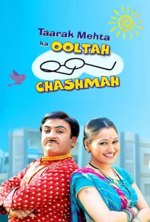 Taarak Mehta's Inverted Spectacles [Hindi]