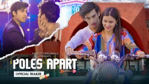 Poles Apart [Hindi]