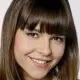Susan Hoecke