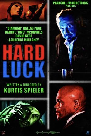 Hard Luck [Hindi]