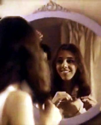 actor Moira Benson large photo