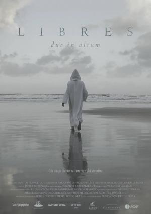 Libres [Spanish]