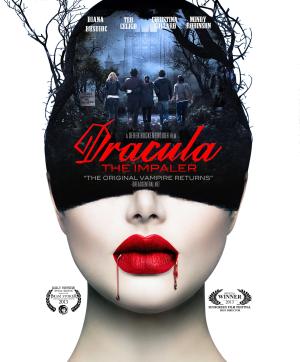 Dracula: The Impaler [Hindi]