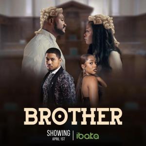 Brother [ترجمة عربية]
