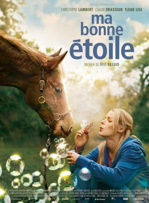 Ma bonne étoile [Russian]