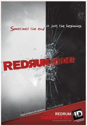 Redrum [Hindi]