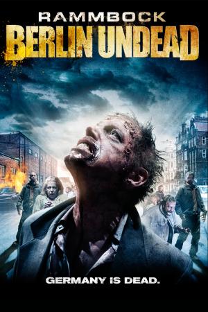 Rammbock: Berlin Undead [Russian]