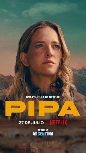 Pipa [Russian]