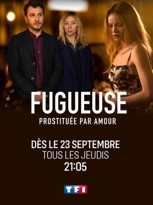 Fugueuse [Version française]