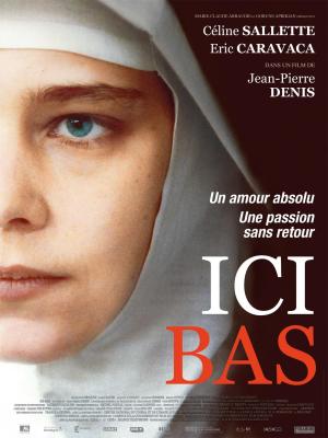 Ici-bas [Version française]