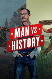 Man vs. History