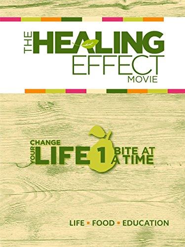 The Healing Effect - like Road Rage but family-friendly