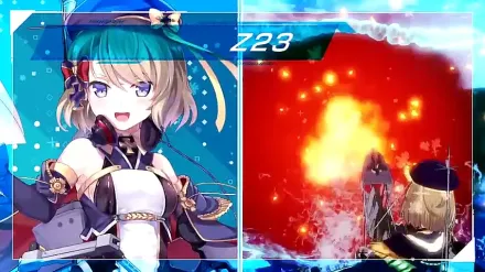 Trailer thumbnail