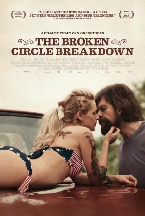 The Broken Circle Breakdown [Russian]