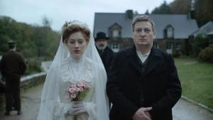Rosalie [Version française]