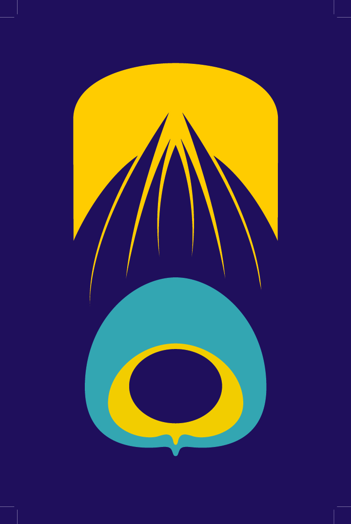 actor David Peacock large photo