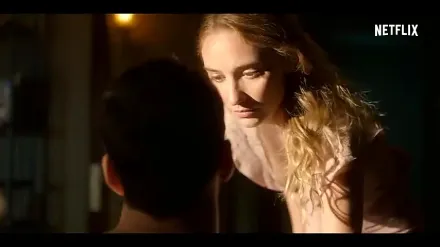 Trailer thumbnail