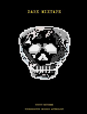 Dark Mixtape