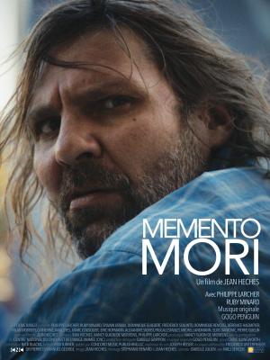 Memento mori [Version française]