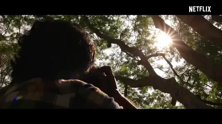 Trailer thumbnail