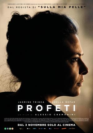Profeti [ترجمة عربية]