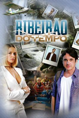 River of Intrigues [Portuguese]