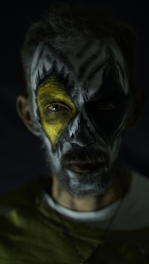 starring avatar
