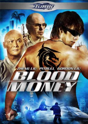Blood Money [Hindi]