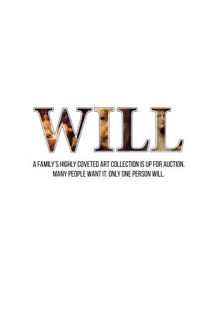 Will [ترجمة عربية]