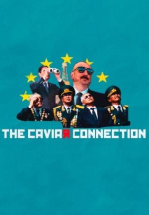 The Caviar Connection [Version française]
