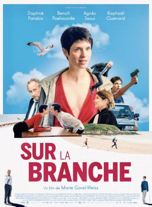 Sur la branche [Version française]