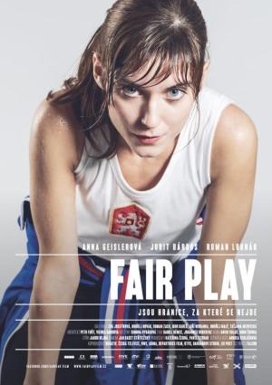 Fair Play [ترجمة عربية]