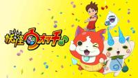 Yo-kai Watch: reborn [English]