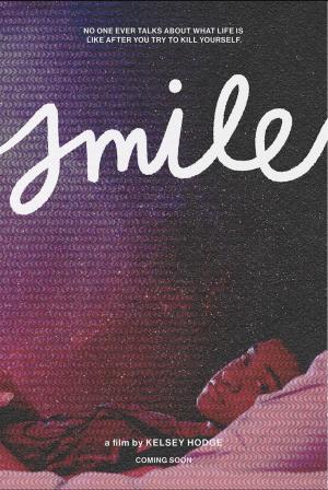 Smile [Hindi]