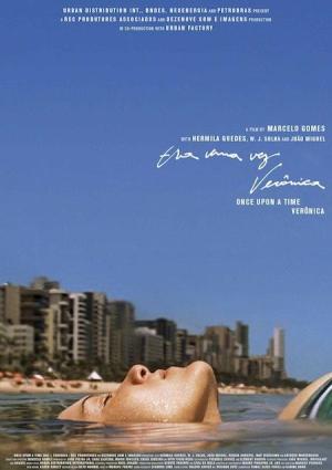 Once Upon a Time Veronica [Portuguese]