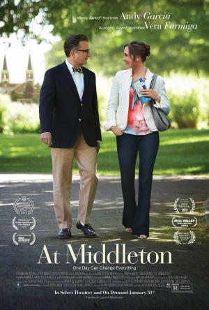 Middleton [Version française]