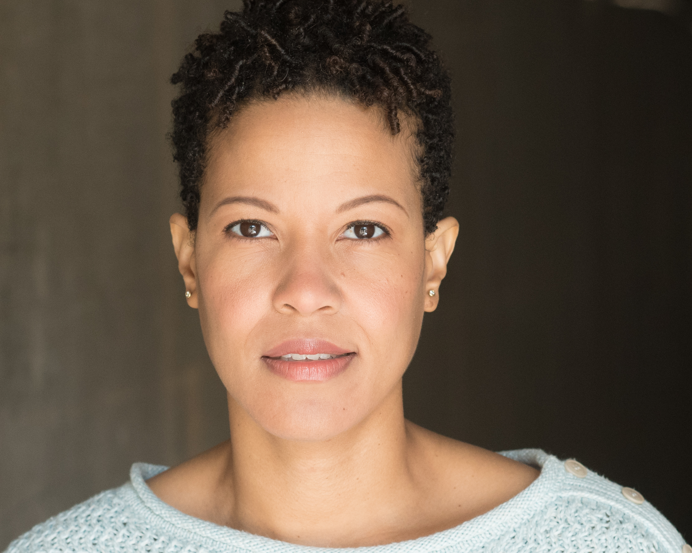 actor Shannon Mayers large photo