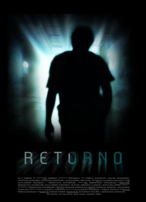 Retorno [Portuguese]