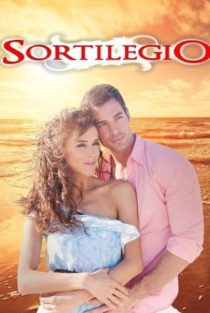 Sortilegio [Portuguese]
