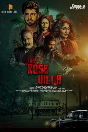 The Rose Villa [Hindi]