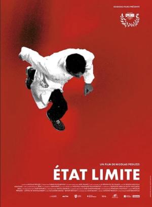 État limite [Version française]
