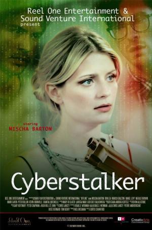 Cyberstalker [Version française]
