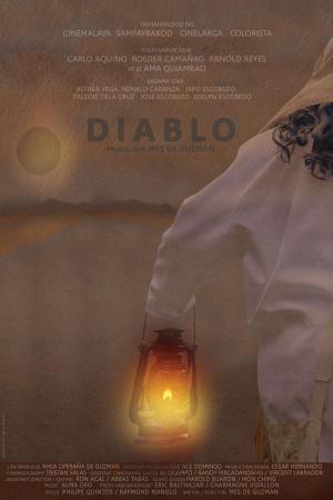 Diablo [ترجمة عربية]