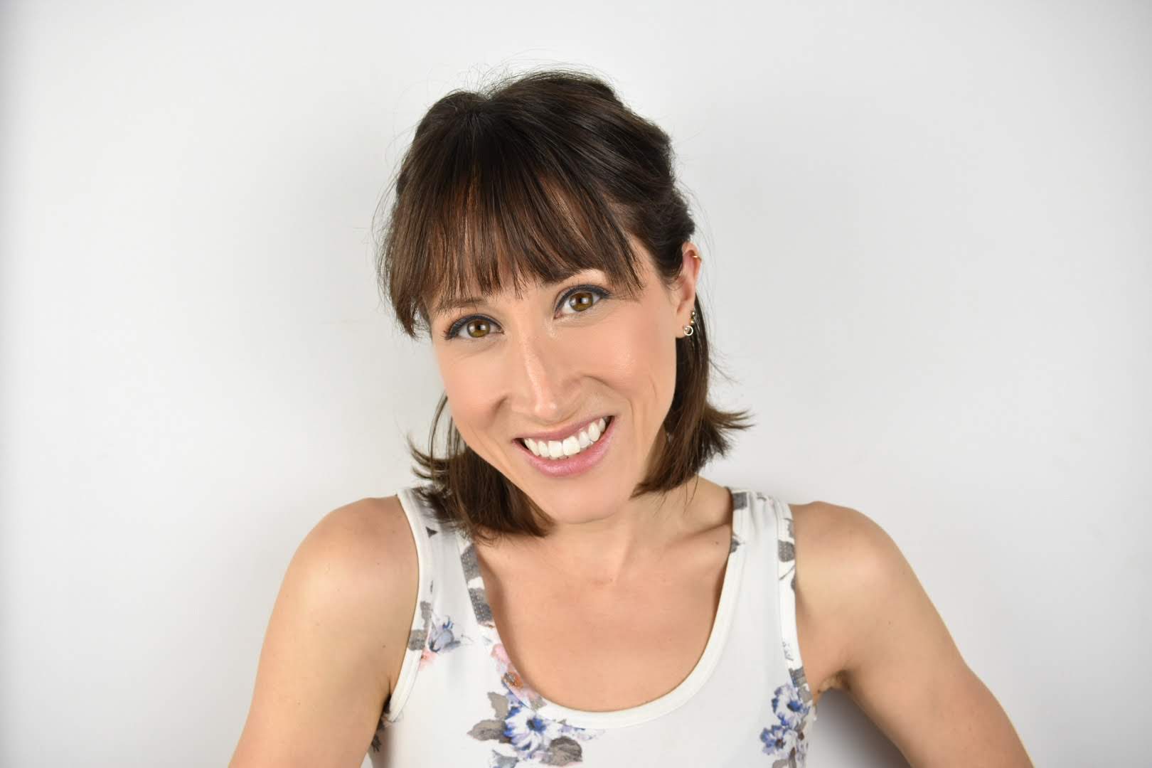 Denise White