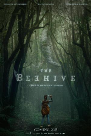 The Beehive [Portuguese]