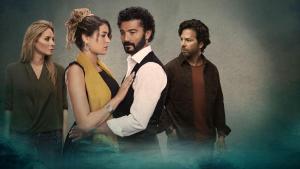 The Affair [مدبلج للعربية]