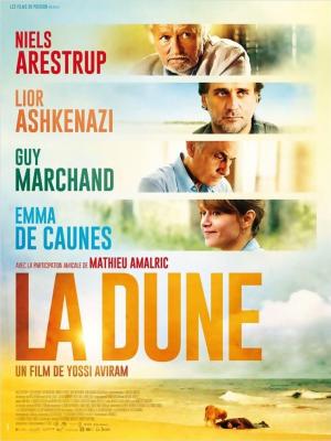 The Dune [Version française]