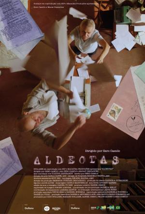 Aldeotas [Portuguese]